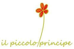 Il piccolo Principe ludoteca, Grosseto orari di apertura