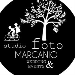 Studio Foto Marcanio, Celano orari di apertura
