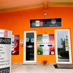 Centro Sportivo e Scuola di Tiro Sermoneta, orari di apertura