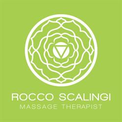 Rocco Scalingi - Massage Therapist, Fondi orari di apertura