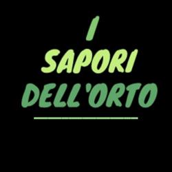 I Sapori dell'Orto, Roma orari di apertura