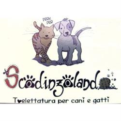 Scodinzolando Toelettatura Cani e Gatti, Udine orari di apertura