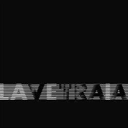 La Vetraia, Milano orari di apertura