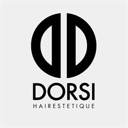 Dorsi Hairestetique Cavour, Varese orari di apertura