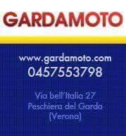 Gardamoto -Abbigliamento moto, accessori e caschi, Peschiera del Garda orari di apertura