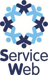 Service Web coop. sociale onlus, Rimini orari di apertura