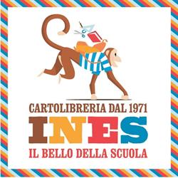 Cartolibreria Ines, Pesaro orari di apertura