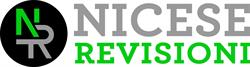 Nicese Revisioni srl, Nizza Monferrato orari di apertura