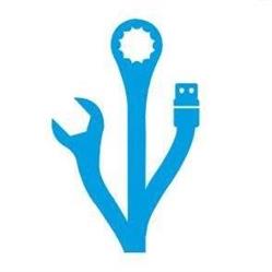 Clinica Del Computer Salò, orari di apertura