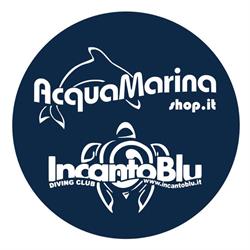 Acquamarina, Collegno orari di apertura