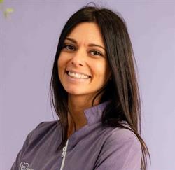 Studio Dentistico Dr.ssa Virginia Tarrini, Calcinaia orari di apertura