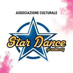 Stardance Studio, Roma orari di apertura