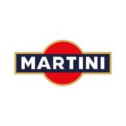 Bar Martini, Taranto orari di apertura