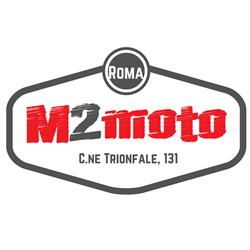 M2 Moto Officina, Roma orari di apertura