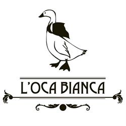 L'Oca Bianca, Cagliari orari di apertura
