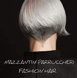 Mazzantini Parrucchieri Livorno, orari di apertura