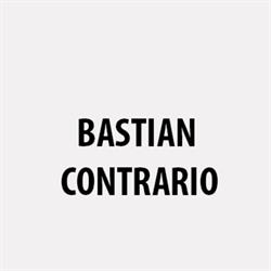 Bastian Contrario, Andria orari di apertura