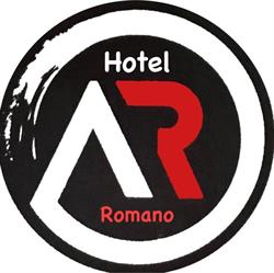 Albergo Romano, Pomigliano d'Arco orari di apertura