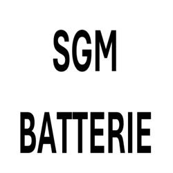 SGM Batterie, Figline e Incisa Valdarno orari di apertura