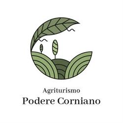 Agriturismo Podere Corniano Terricciola, Morrona - Orari di apertura