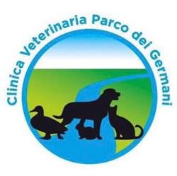 Clinica Veterinaria Parco dei Germani, Cernusco sul Naviglio orari di apertura