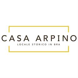 Casa Arpino Lounge Bar, Bra orari di apertura