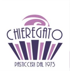 Pasticceria Chieregato, Castelnuovo Scrivia orari di apertura