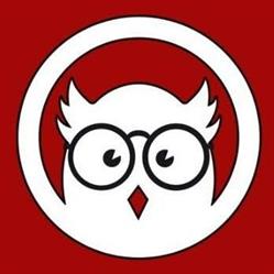 Ottica Roberto, Poggio Mirteto orari di apertura