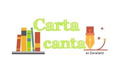 CartaCanta Edicola Cartolibreria, San Mauro Torinese orari di apertura