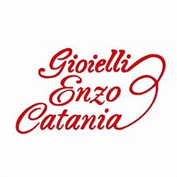 Gioielleria Enzo Catania, Trapani orari di apertura