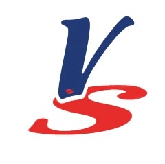 Carrozzeria Ventosa System, Farra di Soligo orari di apertura