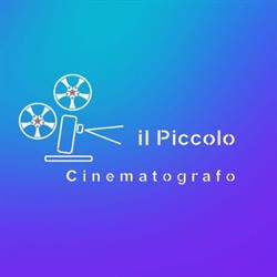Cinema Il Piccolo Matera, orari di apertura