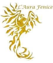 Compro Oro Montefiascone Gioielleria - L'Aura Fenice, orari di apertura