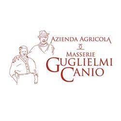 Masserie Guglielmi Canio, Avigliano orari di apertura