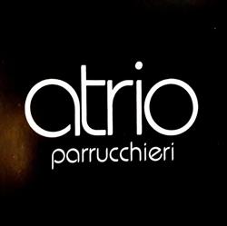 Atrio Parrucchieri, Faedis orari di apertura