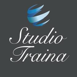 Studio Traina San Giovanni Gemini, orari di apertura