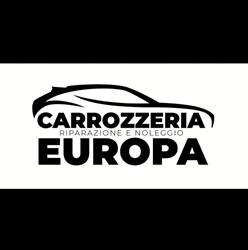 Carrozzeria Europa, Ruvo di Puglia orari di apertura