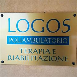 Poliambulatorio LOGOS SRL, Asolo orari di apertura