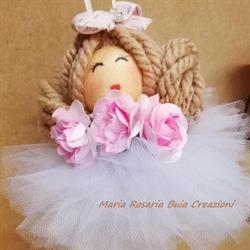 Cartolibreria e Merceria Maria Rosaria Buia, Bari orari di apertura