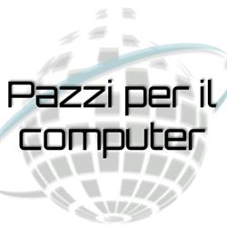 Pazzi Per Il Computer, Crema orari di apertura
