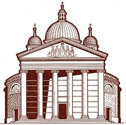 Basilica collegiata di San Giuseppe, Seregno orari di apertura