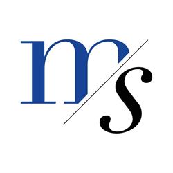 Dr. Marco Spagnoletti Dermatologo, Napoli orari di apertura
