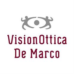 Vision Ottica De Marco, Taranto orari di apertura