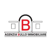 Agenzia Immobiliare Bullo Di Bullo Laura - Treviso e Venezia, Quarto d'Altino orari di apertura