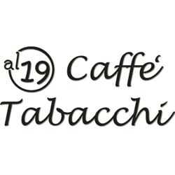 Al 19 Caffè Tabacchi, Torino orari di apertura