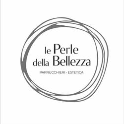 Le Perle Della Bellezza di Giovanni Di Gaetano, Palermo orari di apertura
