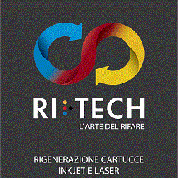 Ri-Tech, Agrigento orari di apertura