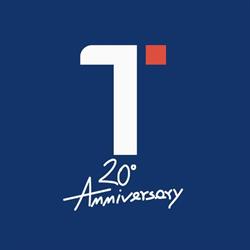 AXA Assicurazioni B&T INSURANCE DI TRAMACERE SALVATORE & C. SAS, Lecce orari di apertura