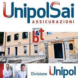 Unipol San Vito - AssiLab Previdenza e Servizi, San Vito al Tagliamento orari di apertura