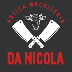 Macelleria Da Nicola, Santa Maria del giudice orari di apertura